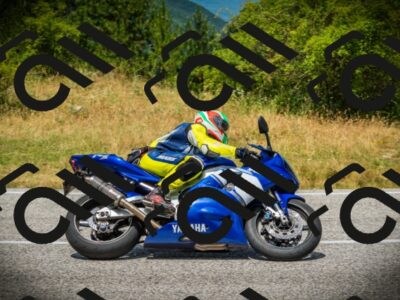 202507061252-DSC08951_c1_