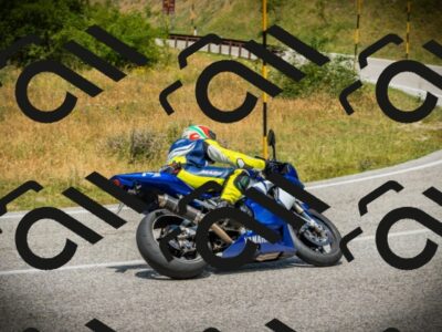 202507061252-DSC08952_c1_