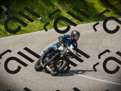 202507061252-DSC08953_c1_