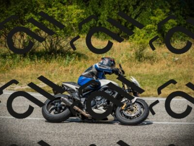 202507061252-DSC08954_c1_