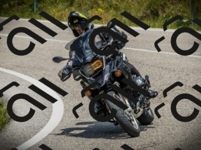 202507061253-DSC08958_c1_