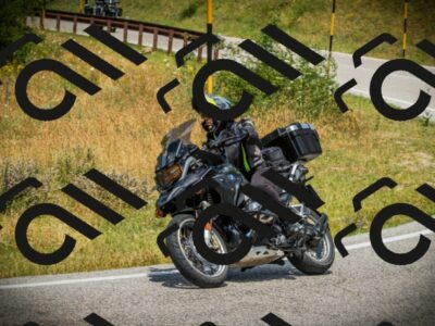 202507061253-DSC08959_c1_