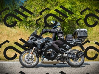 202507061253-DSC08960_c1_