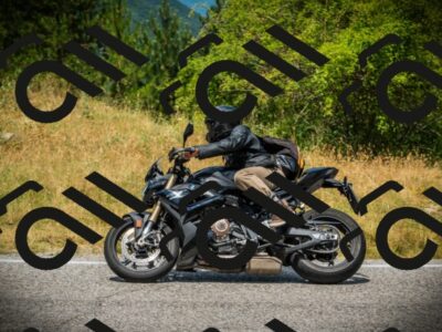 202507061253-DSC08961_c1_