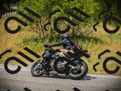 202507061253-DSC08962_c1_