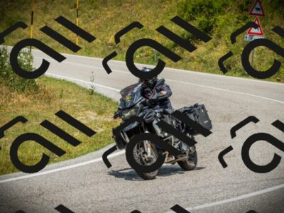 202507061253-DSC08965_c1_