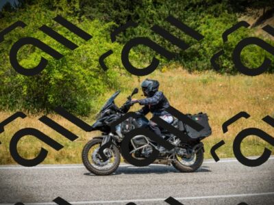 202507061253-DSC08966_c1_