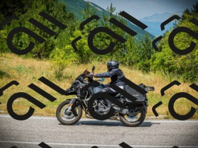 202507061253-DSC08967_c1_