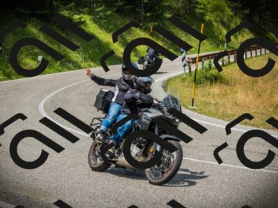 202507061253-DSC08970_c1_