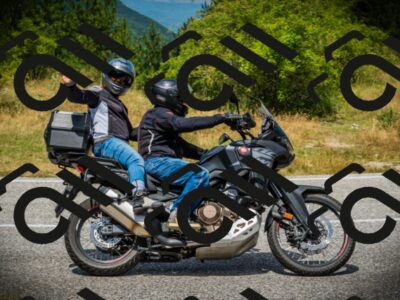 202507061253-DSC08971_c1_