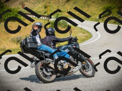 202507061253-DSC08972_c1_