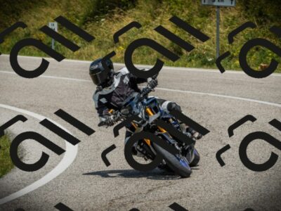 202507061254-DSC08974_c1_