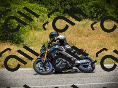 202507061254-DSC08975_c1_