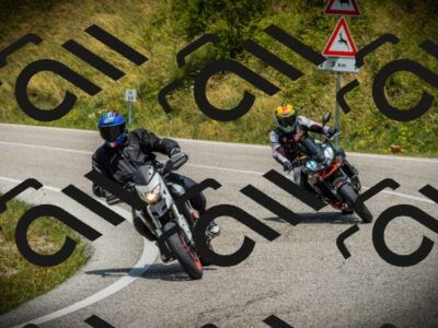 202507061254-DSC08977_c1_