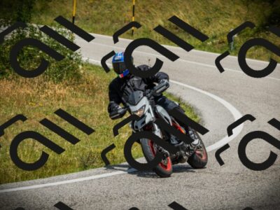 202507061254-DSC08978_c1_