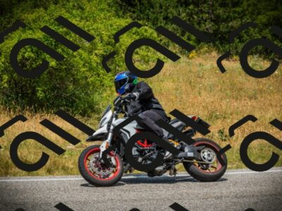 202507061254-DSC08979_c1_