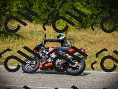 202507061254-DSC08980_c1_