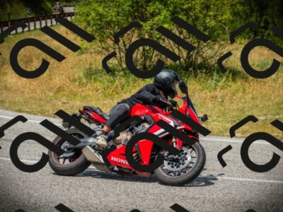 202507061254-DSC08984_c1_