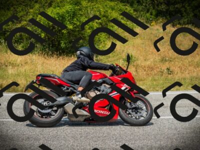 202507061254-DSC08985_c1_