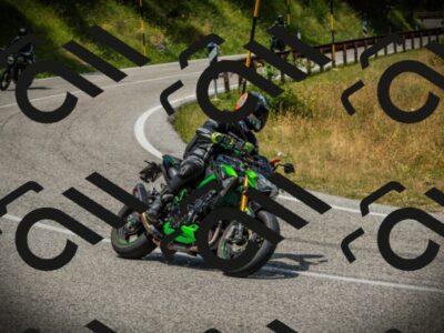 202507061254-DSC08986_c1_