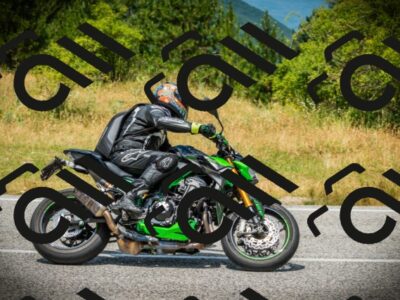 202507061254-DSC08987_c1_