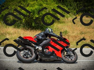 202507061254-DSC08988_c1_