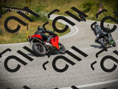 202507061254-DSC08989_c1_