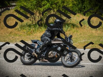 202507061254-DSC08990_c1_