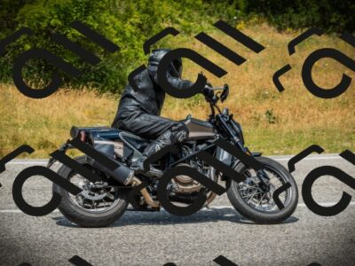 202507061254-DSC08991_c1_