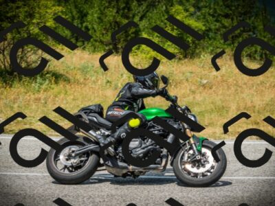 202507061254-DSC08993_c1_