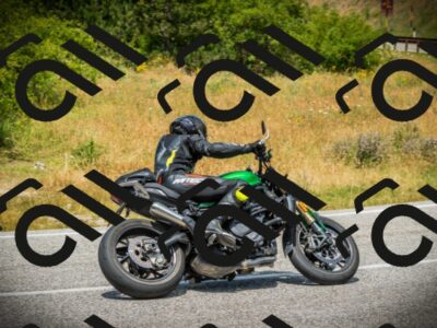 202507061254-DSC08994_c1_