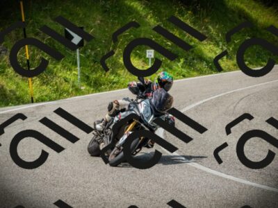 202507061255-DSC08997_c1_