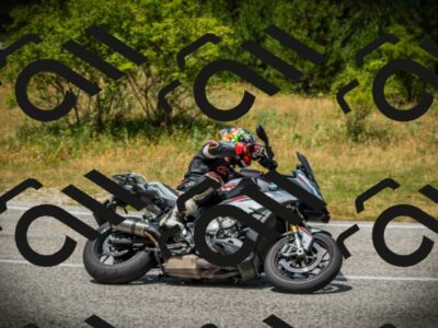 202507061255-DSC08998_c1_