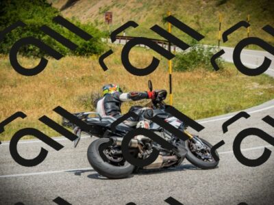 202507061255-DSC08999_c1_