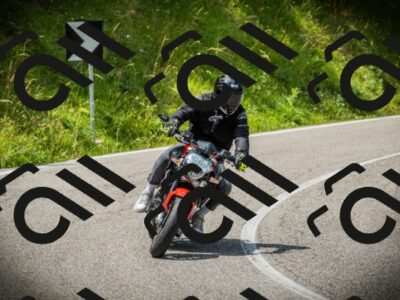 202507061255-DSC09000_c1_