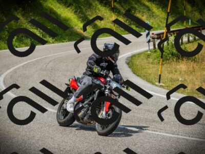 202507061255-DSC09001_c1_