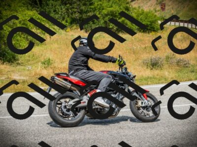 202507061255-DSC09003_c1_