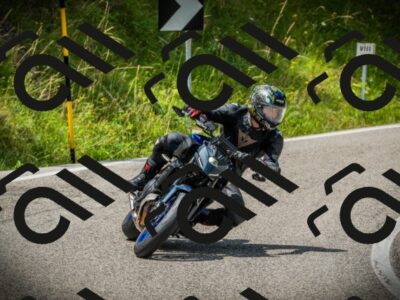 202507061256-DSC09005_c1_