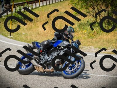 202507061256-DSC09006_c1_