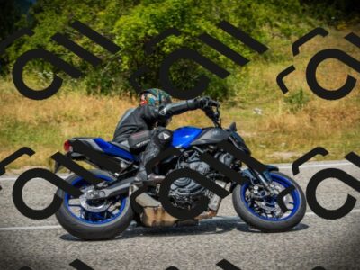 202507061256-DSC09007_c1_