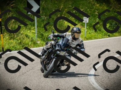 202507061256-DSC09009_c1_