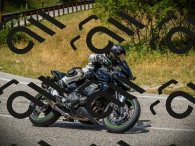 202507061256-DSC09010_c1_