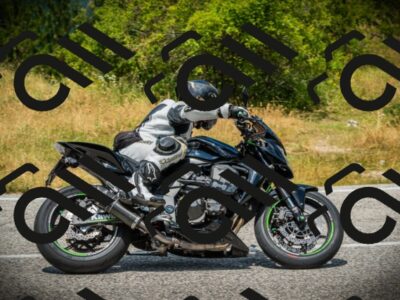 202507061256-DSC09011_c1_