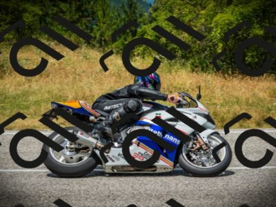 202507061256-DSC09012_c1_