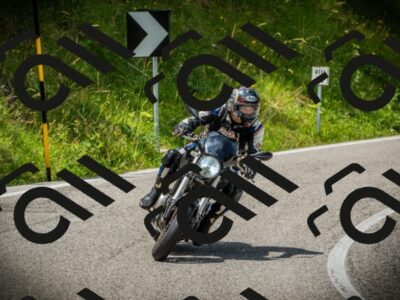 202507061256-DSC09015_c1_