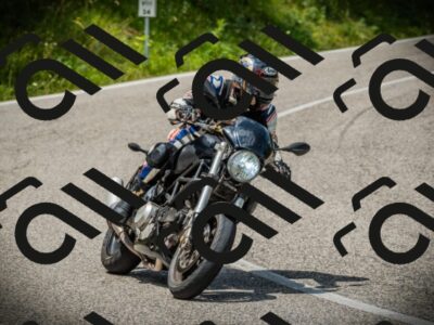 202507061256-DSC09016_c1_