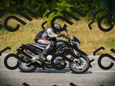 202507061256-DSC09017_c1_