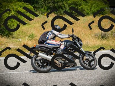 202507061256-DSC09018_c1_