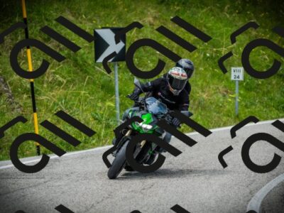 202507061257-DSC09020_c1_