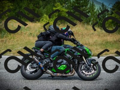 202507061257-DSC09022_c1_